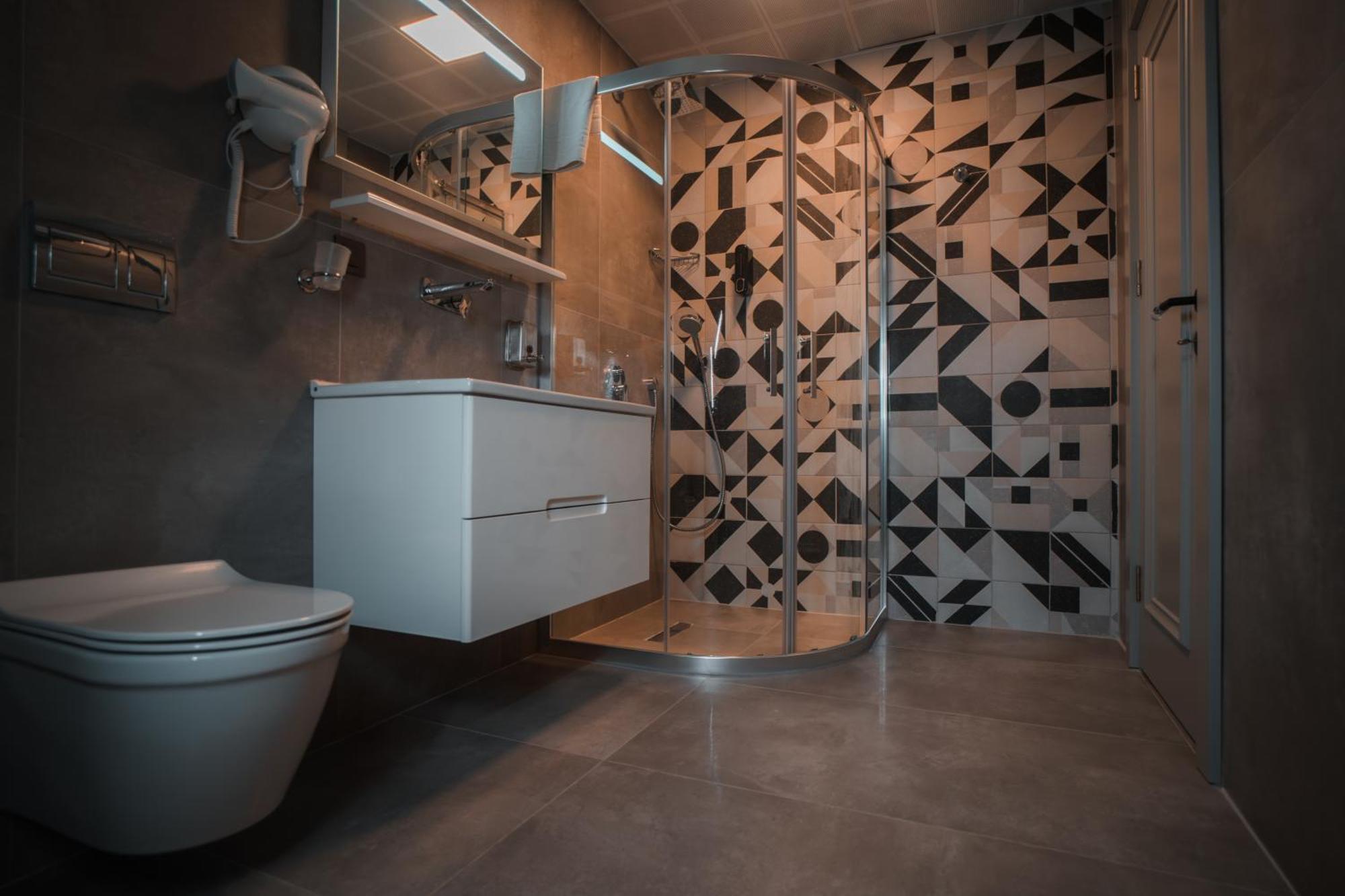 Sam Hotel Antalya Luaran gambar